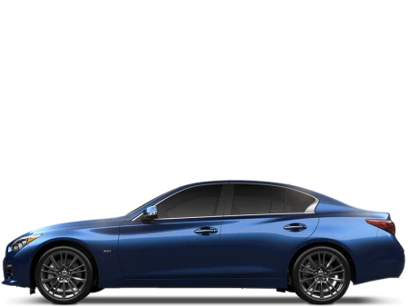Q50 Image