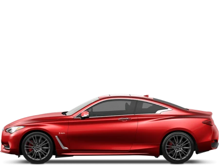 Q60 Image