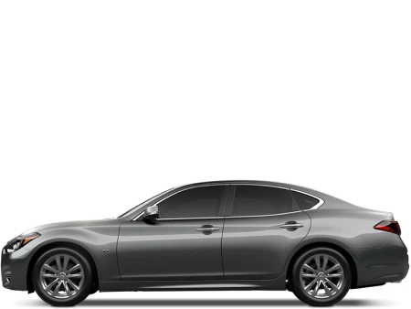 Q70 Image
