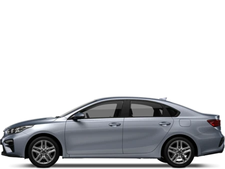 Cerato Image