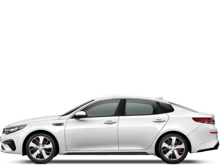 Optima Image