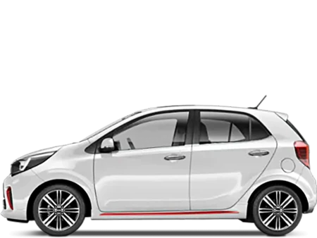 Picanto Image