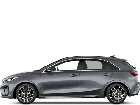 X-Ceed Image