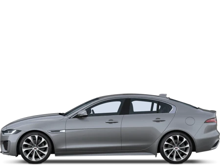XE Image