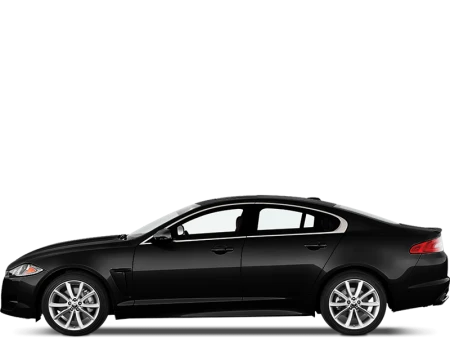 XF Image