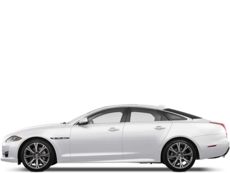 XJ Image