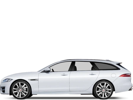 XFR-S Image