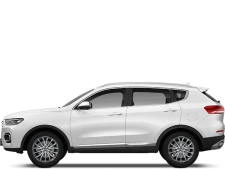 GWM Hover 5 (H5)