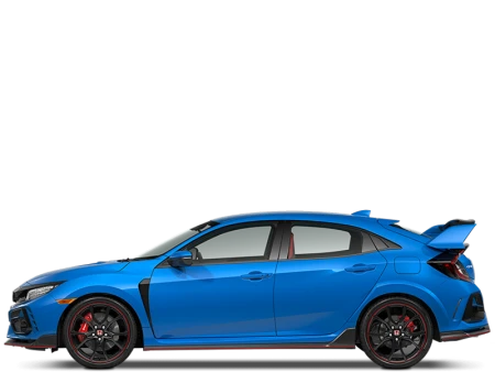 Civic Image
