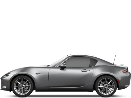MX5 Image