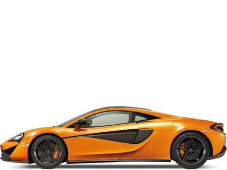 Sports Series Image