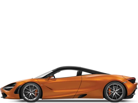 Super Series Image