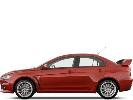 EVO Image