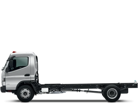 Fuso Image