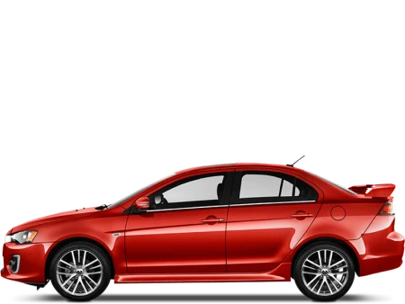 Lancer Image