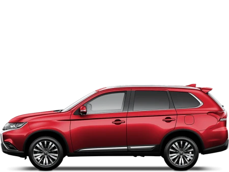 Outlander Image