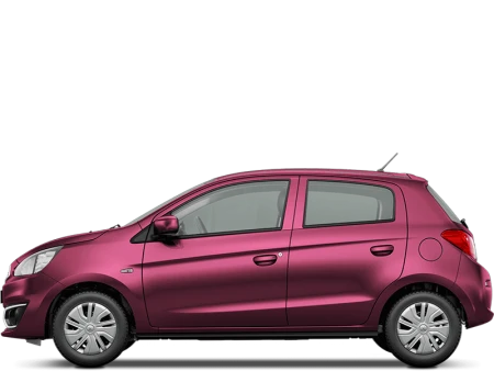 Spacecar Image