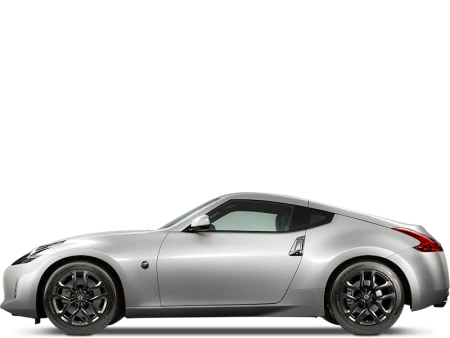 370Z Image