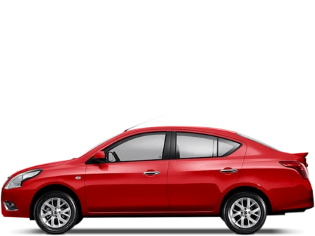 Almera Image