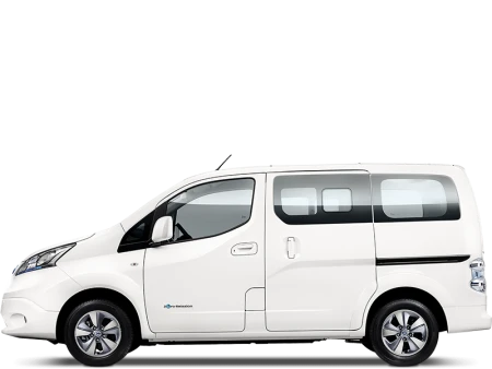 Evalia Image
