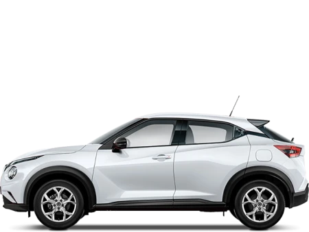 Juke Image