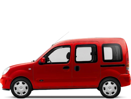 Kubistar Image