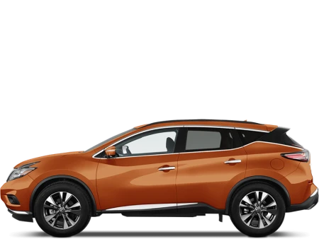 Murano Image