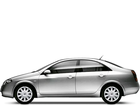 Primera Image