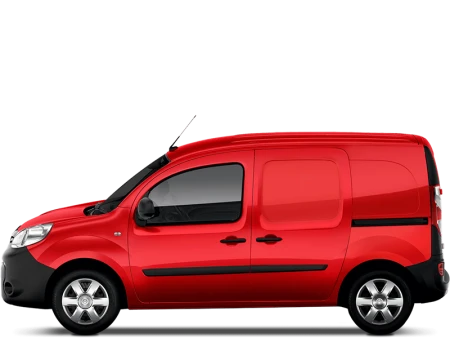 NV 250 Image