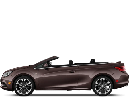 Cascada Image