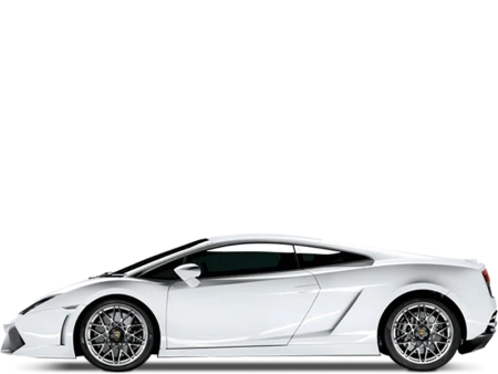 Gallardo Image