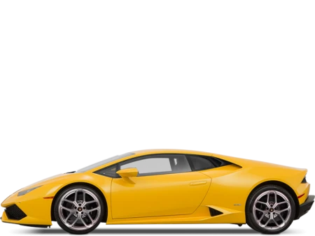 Huracan Image