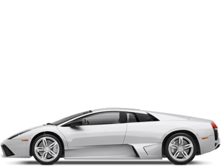 Murcielago Image