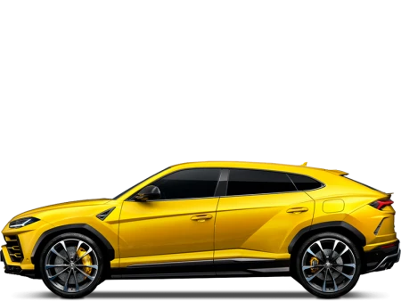 Urus Image