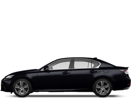 GS Image