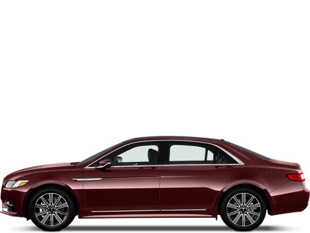 Continental Image