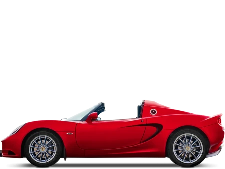 Elise Image