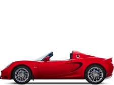 Lotus Elise