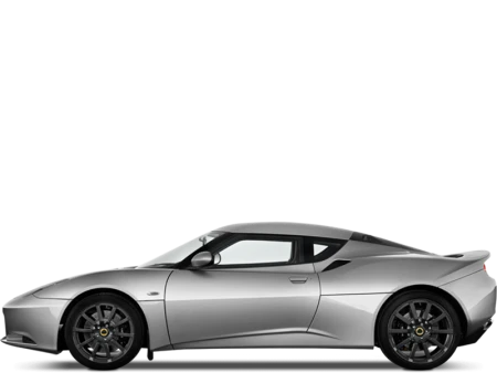 Evora Image