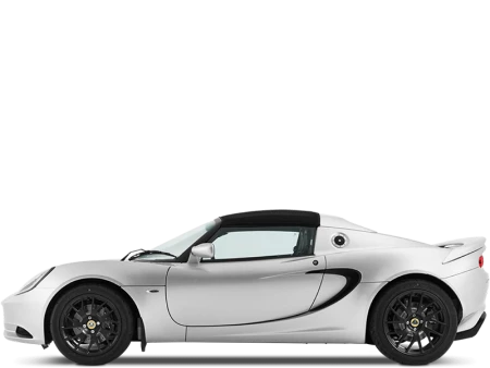 Exige Image