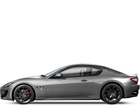 Granturismo Image