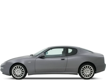 3200 GT Image