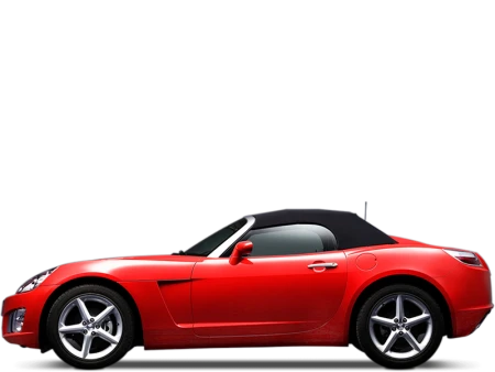 GT Image