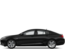 Opel Insignia / Insignia Grand Sport