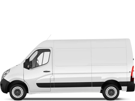 Movano Image