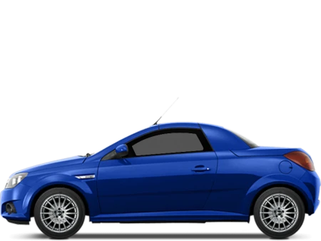 Tigra Image