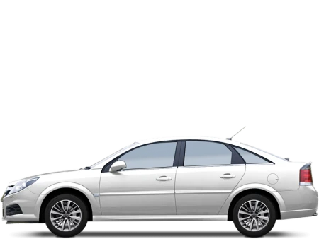 Vectra Image