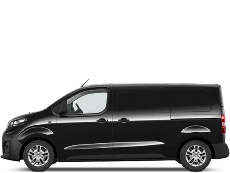 Vivaro Image