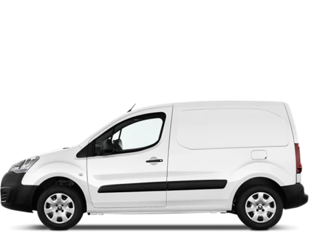 Partner Image