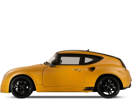 Hemera Image